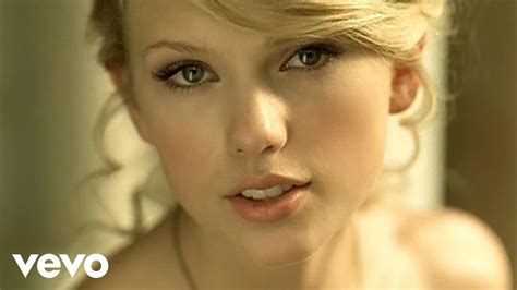 babes sex|Taylor Swift – Love Story Lyrics